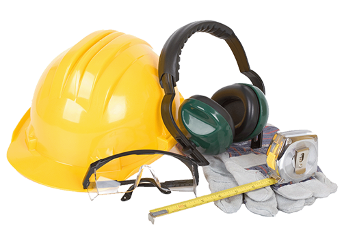 Safety-Equipment-PNG-Free-Download