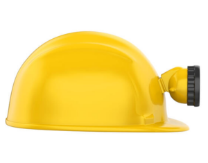 Helmet Mansosa